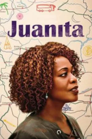 مشاهدة فيلم Juanita 2019 مترجم HD