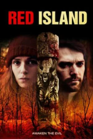 فيلم Red Island 2018 مترجم اون لاين