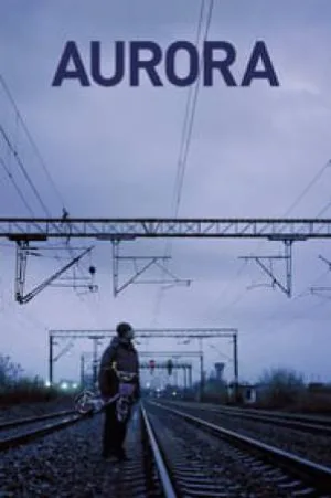 مشاهدة فيلم Aurora 2011 مترجم بجودة HD
