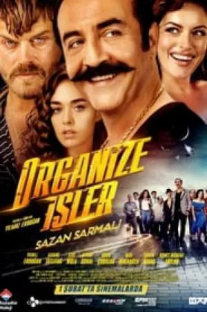 فيلم Money Trap 2019 مترجم بجودة HD