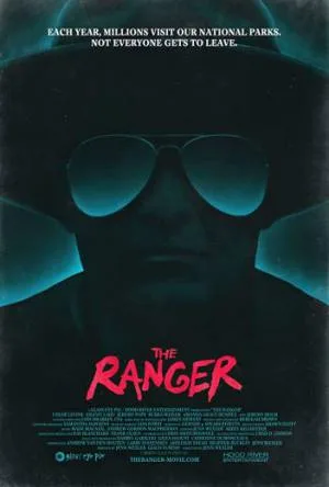 فيلم The Ranger 2018 مترجم بجودة HD