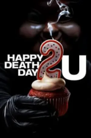 فيلم Happy Death Day 2U 2019 مترجم اون لاين