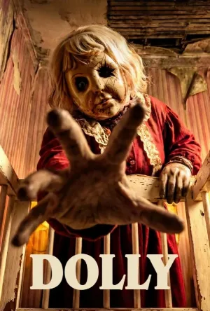 مشاهدة فيلم Dolly 2026 مترجم اون لاين