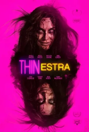 مشاهدة فيلم Thinestra 2025 مترجم اون لاين