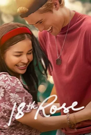 فيلم 18th Rose 2026 مترجم اون لاين