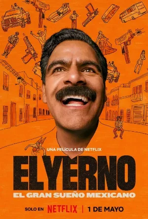 فيلم Son In Law 2026 مترجم اون لاين