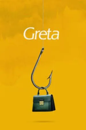 مشاهدة فيلم Greta 2019 مترجم HD