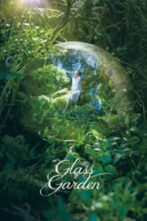 فيلم Glass Garden 2017 مترجم اون لاين