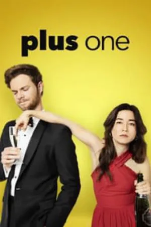 فيلم Plus One 2019 مترجم بجودة HD