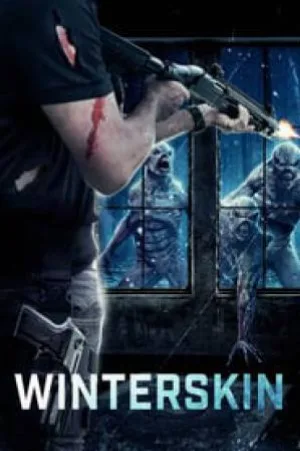 مشاهدة فيلم Winterskin 2018 مترجم اون لاين