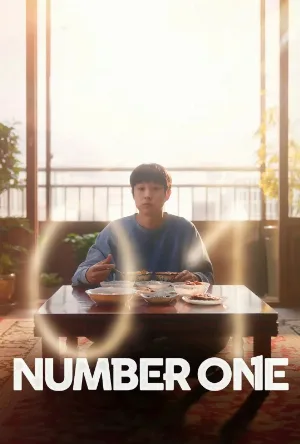 فيلم Number One 2026 مترجم اون لاين