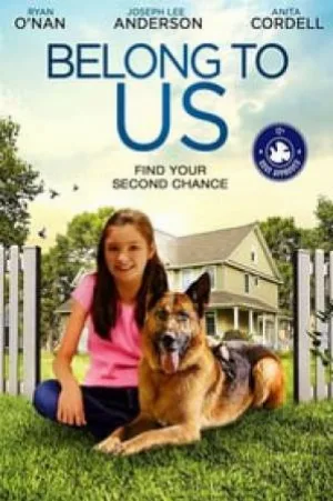 فيلم Belong To Us 2018 مترجم بجودة HD