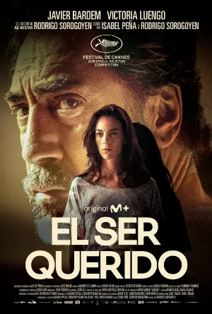 فيلم The Beloved 2026 مترجم اون لاين