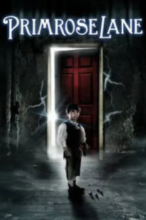 فيلم Primrose Lane 2015 مترجم بجودة HD