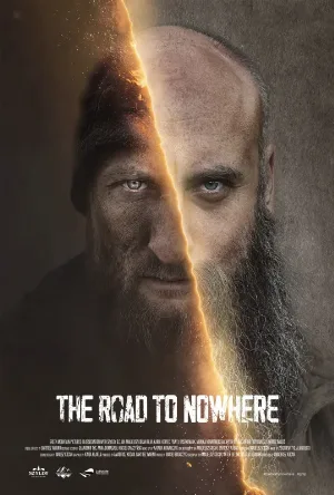 فيلم The Road to Nowhere 2025 مترجم اون لاين