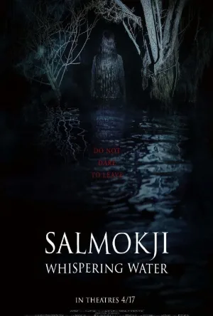 فيلم Salmokji Whispering Water 2026 مترجم اون لاين