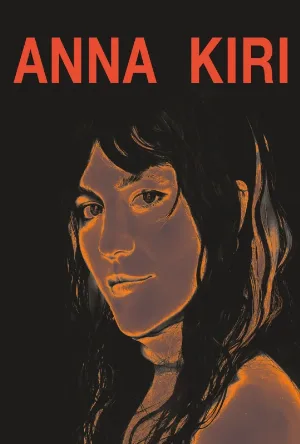 فيلم Anna Kiri 2025 مترجم اون لاين