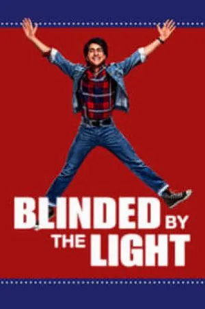 فيلم Blinded by the Light 2019 مترجم بجودة HD