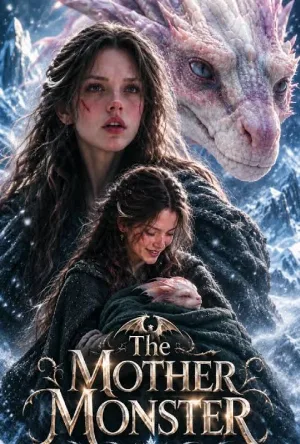 فيلم The mothers monster 2026 اون لاين