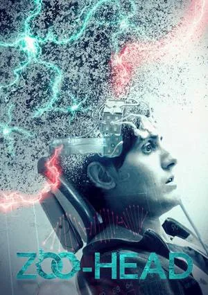فيلم Zoo Head 2019 مترجم HD