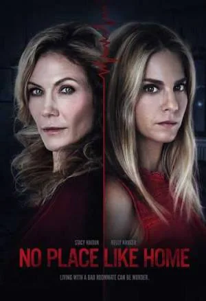 فيلم No Place Like Home 2019 مترجم HD