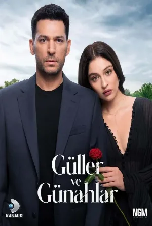 مسلسل ورود وذنوب 2025 مترجم اون لاين