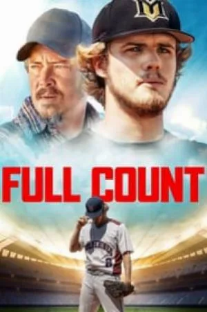 فيلم Full Count 2019 مترجم اون لاين