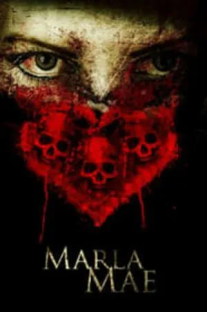 فيلم Marla Mae 2018 مترجم بجودة HD