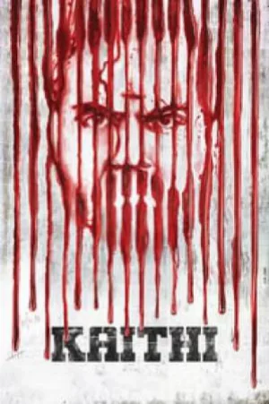 مشاهدة فيلم Kaithi 2019 مترجم HD