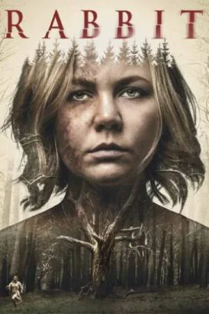 مشاهدة فيلم Rabbit 2017 مترجم اون لاين