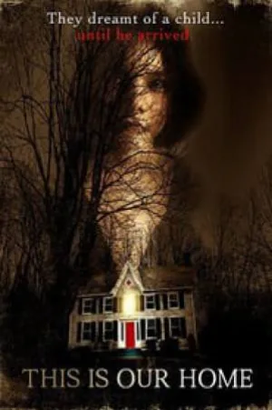 فيلم This Is Our Home 2019 مترجم اون لاين