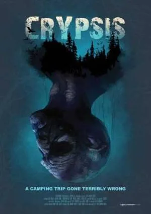 مشاهدة فيلم Crypsis 2019 مترجم HD