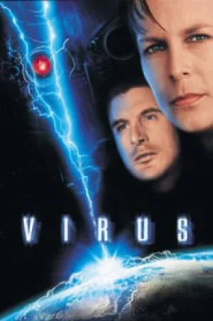 مشاهدة فيلم Virus 1999 مترجم اون لاين