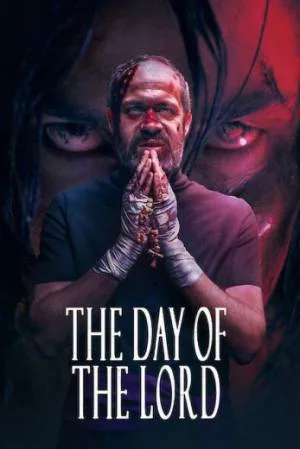 فيلم Menendez The Day of the Lord 2020 مترجم اون لاين