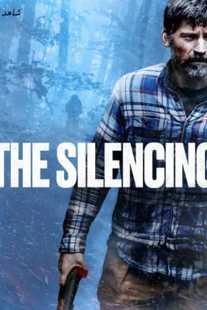 فيلم The Silencing 2020 مترجم اون لاين