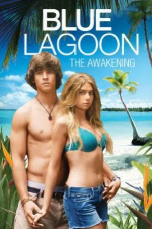 فيلم The Awakening 2012 مترجم اون لاين