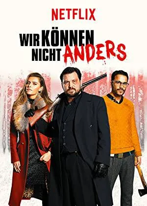 فيلم Christmas Crossfire 2020 مترجم اون لاين
