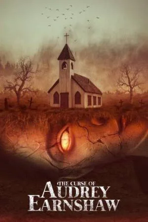 فيلم The Curse of Audrey Earnshaw 2020 مترجم اون لاين