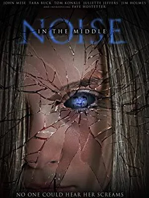 فيلم Noise in the Middle 2020 مترجم اون لاين