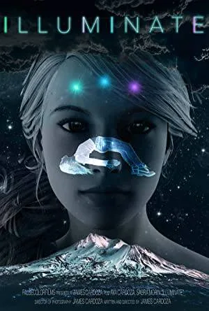مشاهدة فيلم Illuminate 2020 مترجم اون لاين
