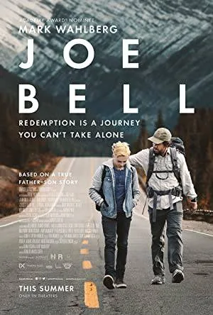 فيلم Joe Bell 2020 مترجم اون لاين