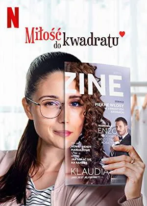 فيلم Squared Love 2021 مترجم بجودة HD
