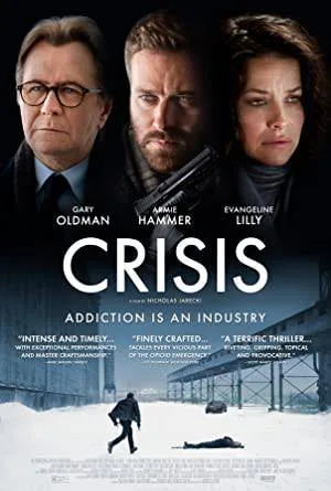 مشاهدة فيلم Cris 2021 مترجم اون لاين