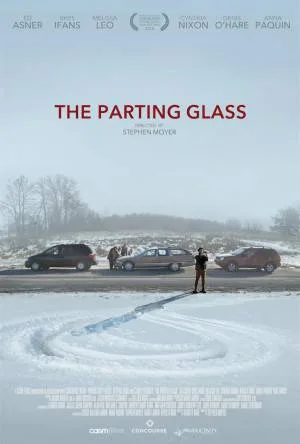 فيلم The Parting Glass 2018 مترجم اون لاين