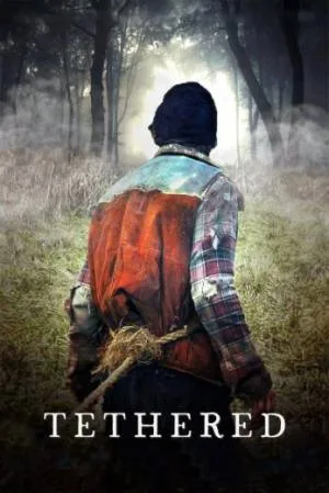 مشاهدة فيلم Tethered 2022 مترجم بجودة HD