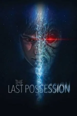 فيلم The Last Possession 2022 مترجم بجودة HD
