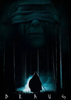 مشاهدة فيلم Draug 2018 مترجم اون لاين