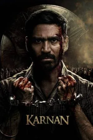 مشاهدة فيلم karnan 2021 مترجم اون لاين