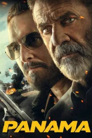 مشاهدة فيلم Panama 2022 مترجم HD