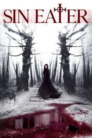 فيلم Sin Eater 2022 مترجم بجودة HD